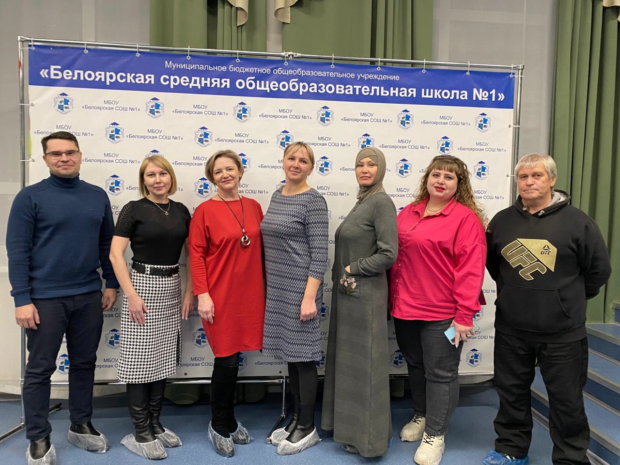 Изображения.