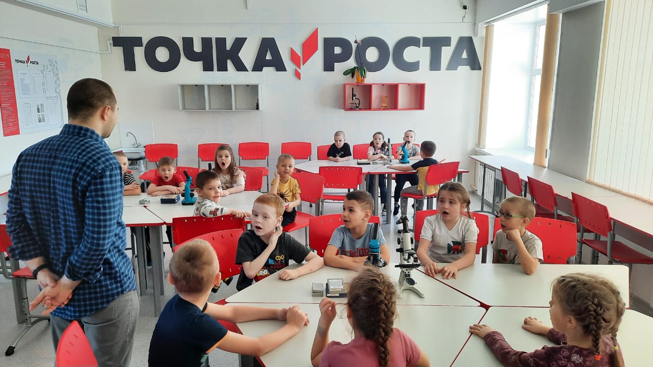 Фотогалерея.