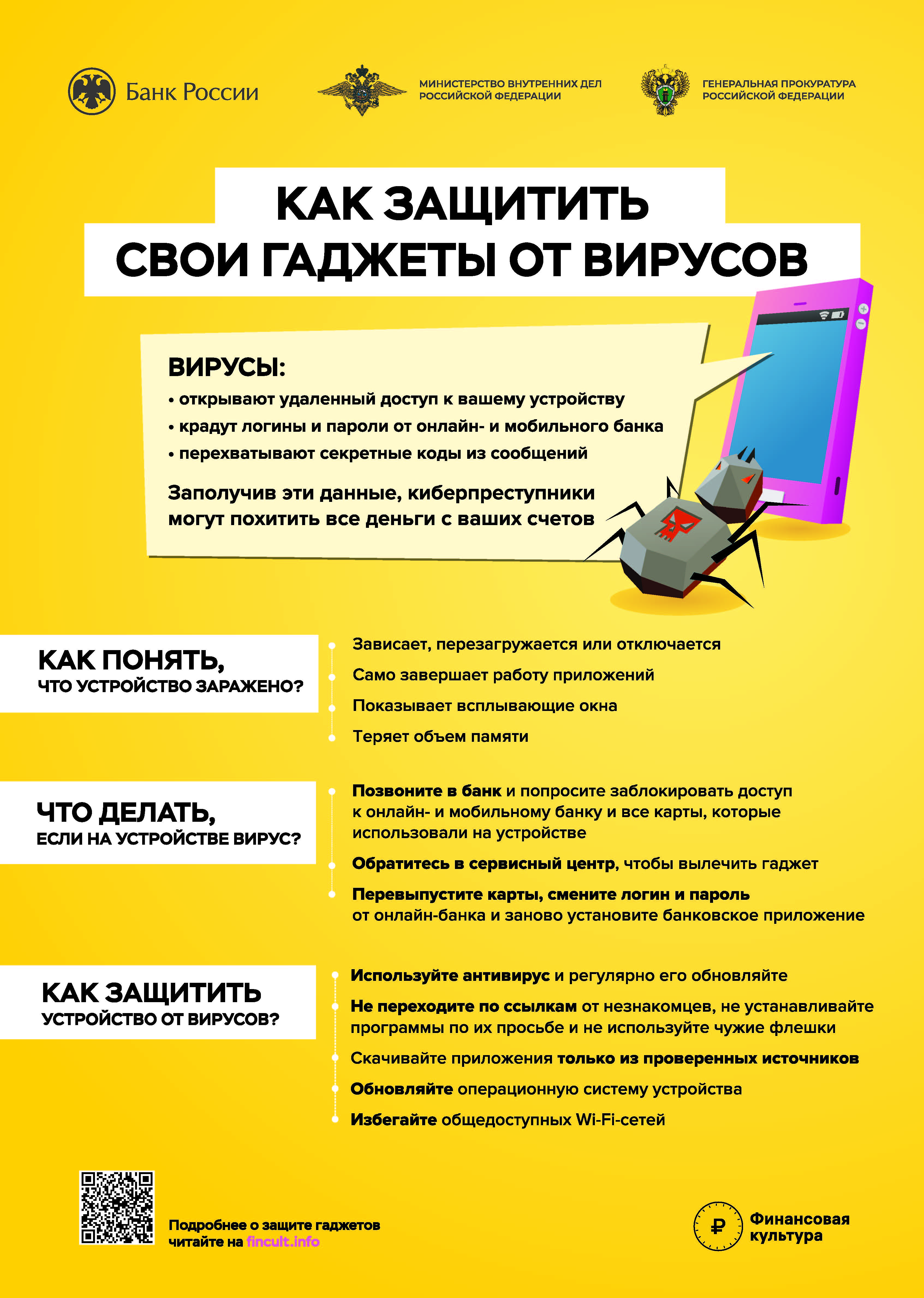 Изображения.