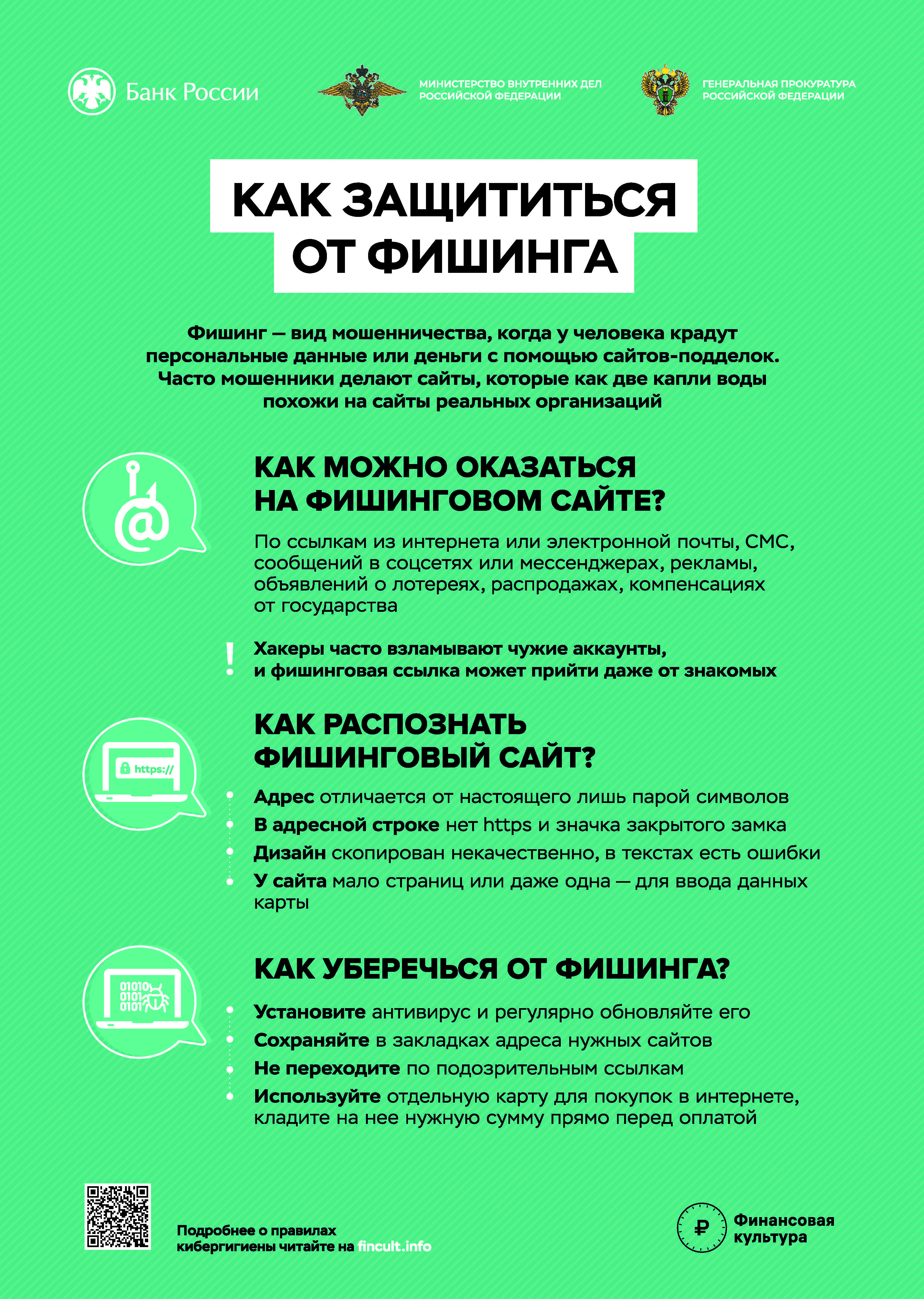 Изображения.